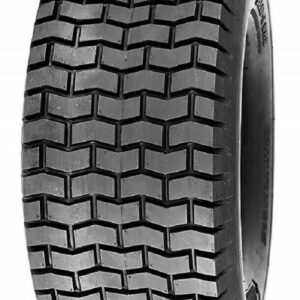 COPERTONE_11X400-5_DEESTONE_4PR