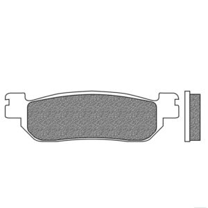 PASTIGLIE_YAMAHA_CRIPTON_105-_MAJEST_250_DP2176