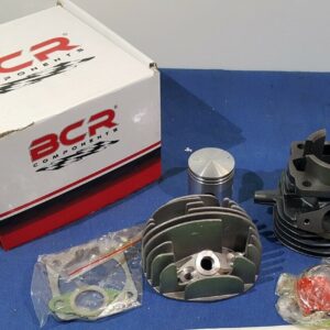 KIT_MODIFICAGRUPPO_TERMICO_BCR_D_M_47_A_3_TRAVASI__VESPA_50FLFL2FL2_AUTONPKPK_XL_SCAF_D_POS_12_RIP