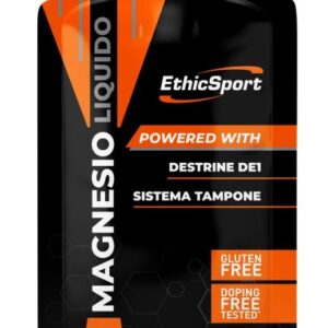MAGNESIO_LIQUIDO_25ML_ETHICSPORT MAGNESIO_LIQUIDO_25ML_ETHICSPORT