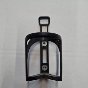 PORTABORRACCIA_ELITE_NERO_IN_PLASTICA