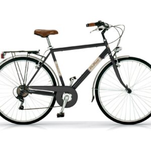 BICI_28_ALLURE_VIA_VENETO_6V_TETIG_UOMO__H54 BICI_28_ALLURE_VIA_VENETO_6V_TETIG_UOMO__H54