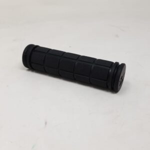 MANOPOLE_GRIP_SOFT_MTB_NERE