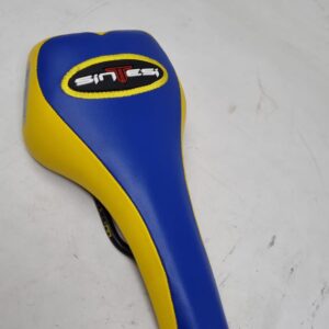 SELLA_S_MARCO_SINTESI_GIALLO-BLU
