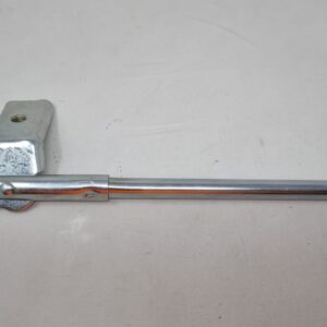 CAVALLETTO_LATERALE_BICI_MONTEGRAPPA_240MM_FERRO