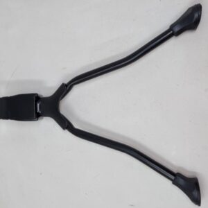 CAVALLETTO_CENTRALE_NERO_PER_BICI_IN_FERRO CAVALLETTO_CENTRALE_NERO_PER_BICI_IN_FERRO