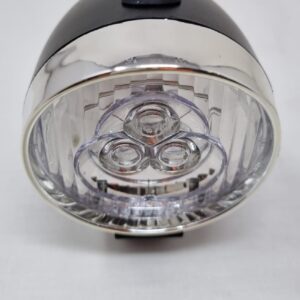 FANALE_ANTERIORE_RETRO_NERO_LED_A_BATTERIA_DIAMETRO_074MM