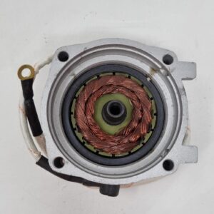 STARTER_ELETTRICO_MINIMOTO STARTER_ELETTRICO_MINIMOTO