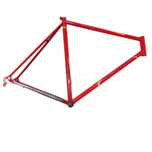 TELAIO_ACCIAIO_CORSA_ROSSO_H56X56 TELAIO_ACCIAIO_CORSA_ROSSO_H56X56
