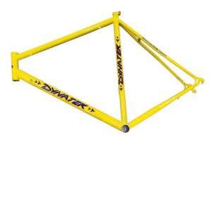 TELAIO_CORSA_ACCIAIO_DYNATEK_GIALLO_H56X56