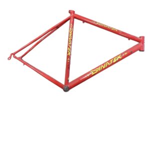 TELAIO_CORSA_ACCIAIO_DYNATEK_ROSSO_H54X54