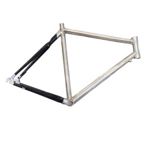 TELAIO_DA_STRADA_GREZZO_IN_ALLUMINIO_CON_CARRO_POSTERIORE_IN_CARBONIO_H54X54