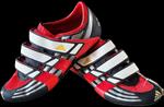 SCARPE_ADIDAS_ADISTAR_ROAD_TT_RIMANENZA_DI_MAGAZZINO SCARPE_ADIDAS_ADISTAR_ROAD_TT_RIMANENZA_DI_MAGAZZINO