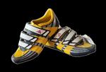 SCARPE_ADIDAS_ADISTAR_ROAD_TT_RIMANENZA_DI_MAGAZZINO SCARPE_ADIDAS_ADISTAR_ROAD_TT_RIMANENZA_DI_MAGAZZINO