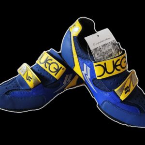 SCARPE_DUEGI_SIDNEY_STRADA_RIMANENZA_DI_MAGAZZINO SCARPE_DUEGI_SIDNEY_STRADA_RIMANENZA_DI_MAGAZZINO