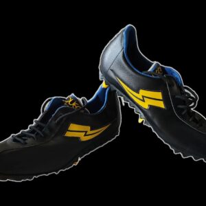 SCARPE_DUEGI__CTACCHETTI_BLACK__RIMANENZA_DI_MAGAZZINO