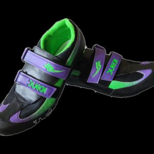 SCARPE_DUEGI_TOUR_VIOLA_STRADA__TG44_RIMANENZA_DI_MAGAZZINO