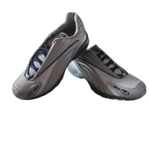 SCARPE_SIDI_ECLISSE_SILVERNAVY_TG_46_RIMANENZA_DI_MAGAZZINO