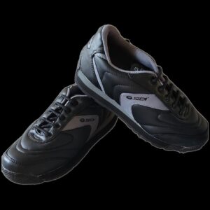 SCARPE_SIDI_JAZZ_BLACK_TG44_RIMANENZA_DI_MAGAZZINO