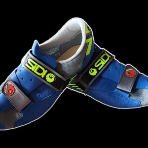 SCARPE_SIDI_SIRIO_STRADA_TG44__RIMANENZA_DI_MAGAZZINO