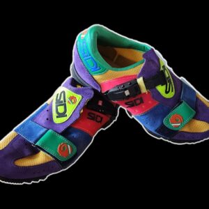 SCARPE_SIDI_VALCOR__RIMANENZA_DI_MAGAZZINO