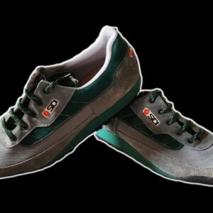 SCARPE_SIDI_SCOUTS_TG44__RIMANENZA_DI_MAGAZZINO