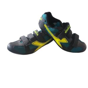 SCARPE_DIADORA_TRIVEX_STRADA_TG_44__RIMANENZA_DI_MAGAZZINO
