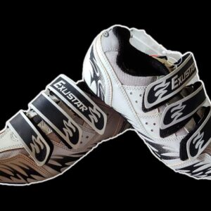 SCARPE_EXUSTAR_E-SR540_STRADA_TG37_RIMANENZA_DI_MAGAZZINO