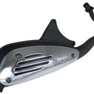 MARMITTA_VESPA_50_ET2_-_VESPA_LX_50_0264