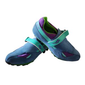SCARPE_DUEGI_COLORADO_TG45_RIMANENZA_DI_MAGAZZINO