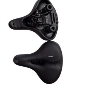 SELLA_LARGA_CON_FORO_E_MOLLE