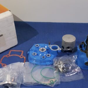 KIT_MODIFICAGRUPPO_TERMICO_TOP_-DUE_PLUS_LIMITED_EDITION-_DM_476_H20_RACING_PER_PIAGGIOGILERA_SCAF_D_POS_72_RIP