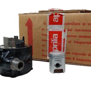 MODIFICAGRUPPO_TERMICO_APRILIA_PER_SR_50_2004