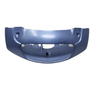 PORTAFARO_CUPOLINO_APRILIA_GULLIVER_95_-_98_VERNICIATO_AMETISTA