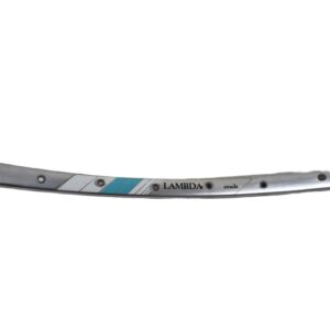 CERCHIO_28_BICI_CORSA_CAMPAGNOLO_LAMBDA_STRADA_36F_PER_TUBOLARE