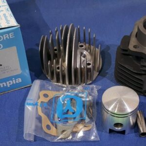 KIT_MODIFICAGRUPPO_TERMICO_MAGGIORATO_OLYMPIA__DM47_A_3_TRAVASI__VESPA_50FLFL2NPKPK_XL__SCAF_D_POS_12_RIP