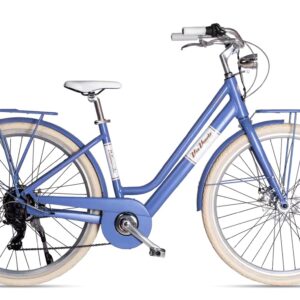 BICI_28_E-BIKE_VICTORIA_LADY_VIA_VENETO_TG46_BLU_CAPRI
