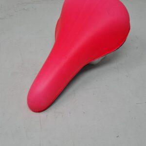 SELLA_20_MTB__BAMBINA_FUCSIA SELLA_20_MTB__BAMBINA_FUCSIA