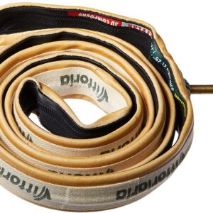 TUBOLARE_VITTORIA_NEROPARA_23-28 TUBOLARE_VITTORIA_NEROPARA_23-28