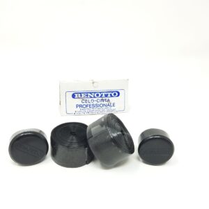 NASTRO_MANUBRIO_BENOTTO_NERO