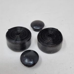 NASTRO_MANUBRIO_SIMILE_BENOTTO_NERO