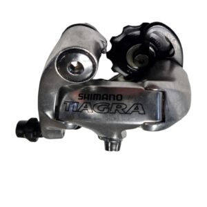 CAMBIO_BICI_SHIMANO_TIAGRA_RD-4400_9V