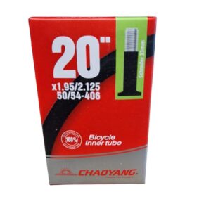 CAMERA_DARIA_20X175195_VALVOLA_AMERICA_CHAOYANG