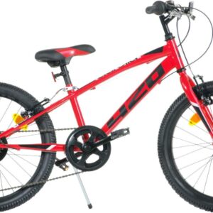 BICI_20_MTB_BIMBO_420_SPORT_6V_DINO_BIKES
