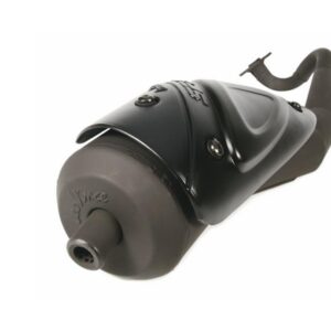 MARMITTA_LEO_VINCE_SP3-M_SCARABEO_4411 MARMITTA_LEO_VINCE_SP3-M_SCARABEO_4411