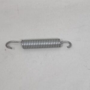 MOLLA_INTERNA_CAVALLETTO_LATERALE_APRILIA_SCARABEO