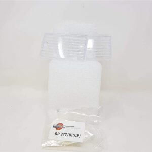 GEMME_FRECCE_ANTERIORI_VESPA_PK_5080100125_PK-S_BIANCO_BOSATTA__SCAF_D_POS_84_RIP