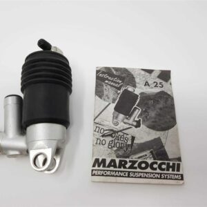 AMMORTIZZATORE_PER_BICI_MTB_MARZOCCHI_A25_L127MM__SCAF_D_POS_51_RIP
