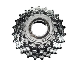 CASSETTA_PIGNONI_SHIMANO_HG90_8_VELOCITA