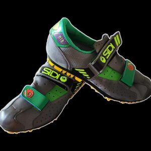 SCARPE_SIDI_SYNCRO_MTB_RIMANENZA_DI_MAGAZZINO
